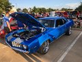 20180902 185630 - Fat Daddys Car Show